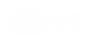 联系电话