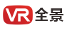 联系电话