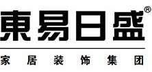 东易日盛