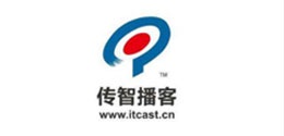 传智播客