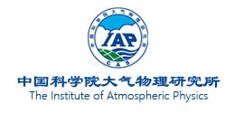 中国科学院大气物理研究所