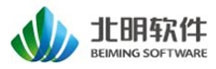 北明软件