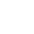 智能教学