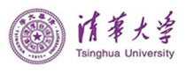 清华大学