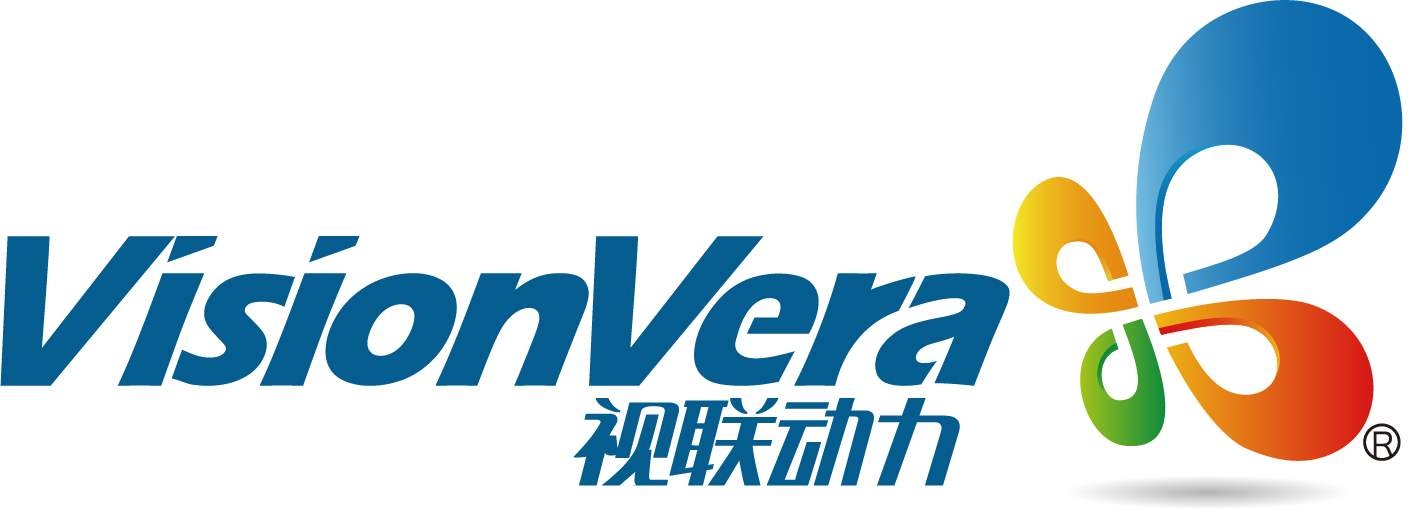 视联动力