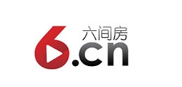 六间房