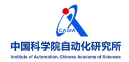 中国科学院自动化研究所
