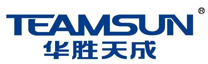 华胜天成