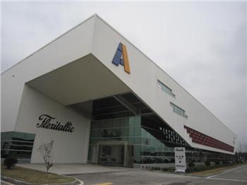 福來西密封技術(shù)蘇州 技術(shù)開發(fā)驅(qū)動創(chuàng)新與突破