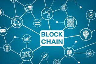 199it 互聯(lián)網(wǎng)數(shù)據(jù)資訊的領(lǐng)航者，發(fā)現(xiàn)數(shù)據(jù)的深層價值