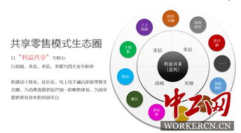 返利3個億 國美互聯(lián)網(wǎng)雙11發(fā)布共享零售新玩法