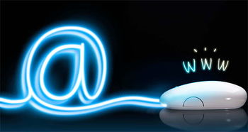 互聯(lián)網(wǎng)消費金融的風險控制 基于數(shù)據(jù)服務(wù)的策略與實踐