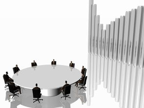 下一代大數(shù)據(jù)技術(shù) 從Twitter的曼哈頓數(shù)據(jù)庫到企業(yè)社交網(wǎng)絡(luò)的實時數(shù)據(jù)服務(wù)