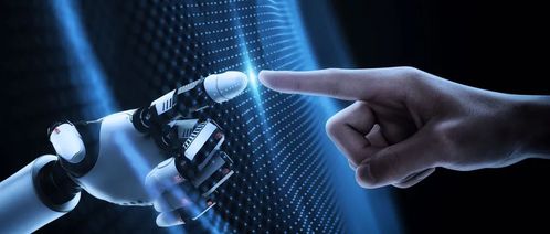 國企數(shù)字化驅(qū)動信創(chuàng)推廣跑出“加速度”，互聯(lián)網(wǎng)數(shù)據(jù)服務(wù)筑牢轉(zhuǎn)型根基