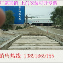 河北地礦建設工程集團衡水公司 深耕地熱工程領域，引領綠色能源建設新風尚